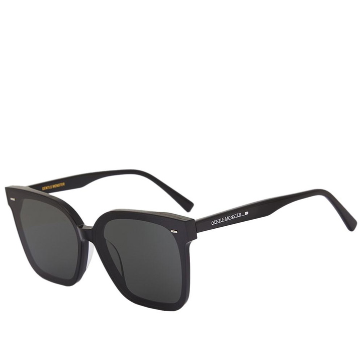 Photo: Gentle Monster Sal Sunglasses
