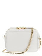 Elisabetta Franchi Camera Bag