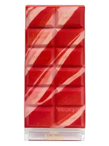 Armaf Ladies Delight Red Velvet EDP Spray 2.37 oz Fragrances 6295199815038