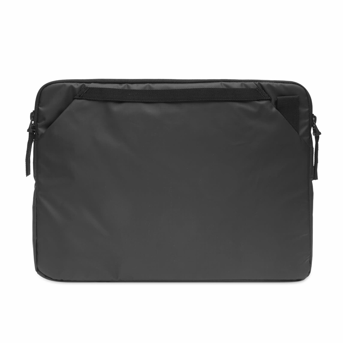 Db Journey Ramverk Laptop Sleeve - 14" in Black Out 