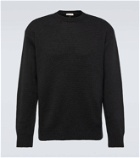 Valentino Cashmere sweater