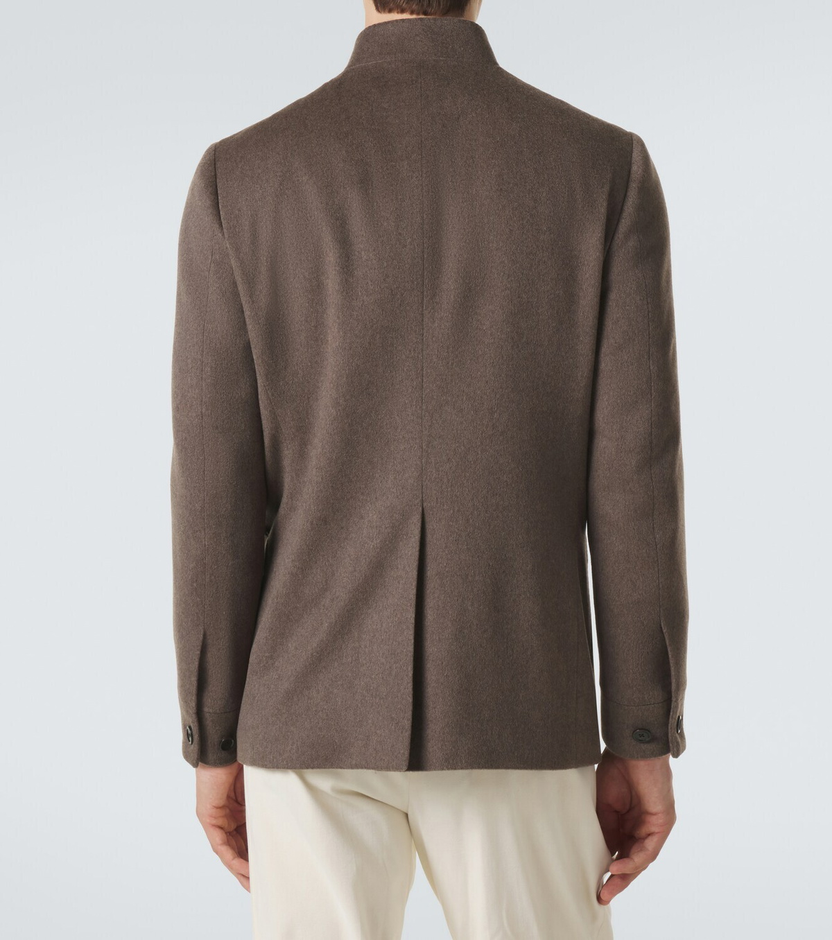 Lardini Cashmere jacket