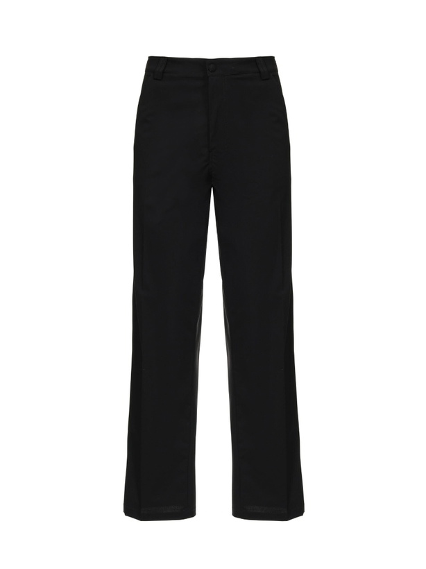 Photo: Just Cavalli Pants