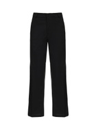 Just Cavalli Pants