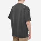 WTAPS Men's All 05 T-Shirt in Black