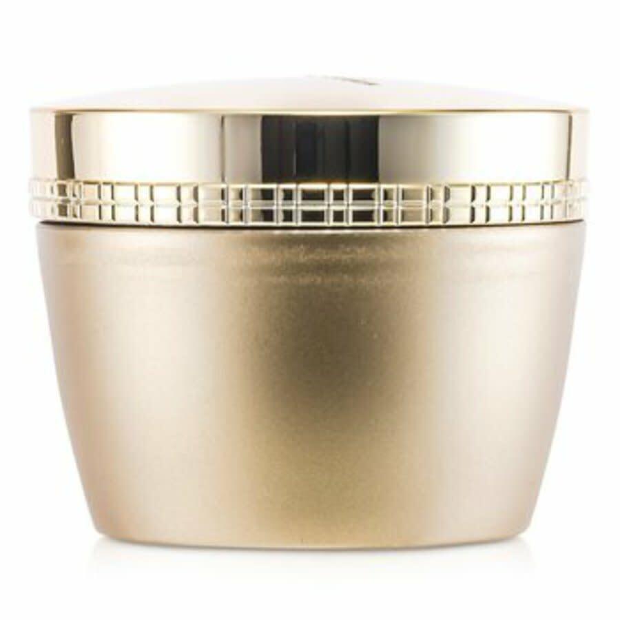 Elizabeth Arden / Ceramide Premiere Intense Moisture Renewal Activation Cream 1.7