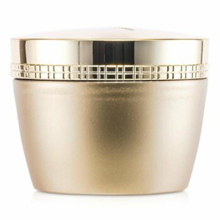 Photo: Elizabeth Arden / Ceramide Premiere Intense Moisture Renewal Activation Cream 1.7