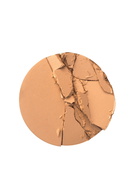 Charlotte Tilbury Air Brush Flawless Finish Powder, Powder, 3 Tan