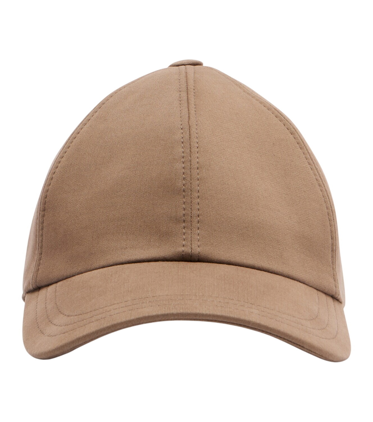 The Row - Dreux silk hat The Row