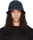 Gramicci Navy Adjustable Bucket Hat