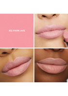 Laura Mercier Caviar Hydra-crème Lipstick - 612 Park Ave