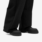 Off-White Women's Reboot Arrow Shoes in Black