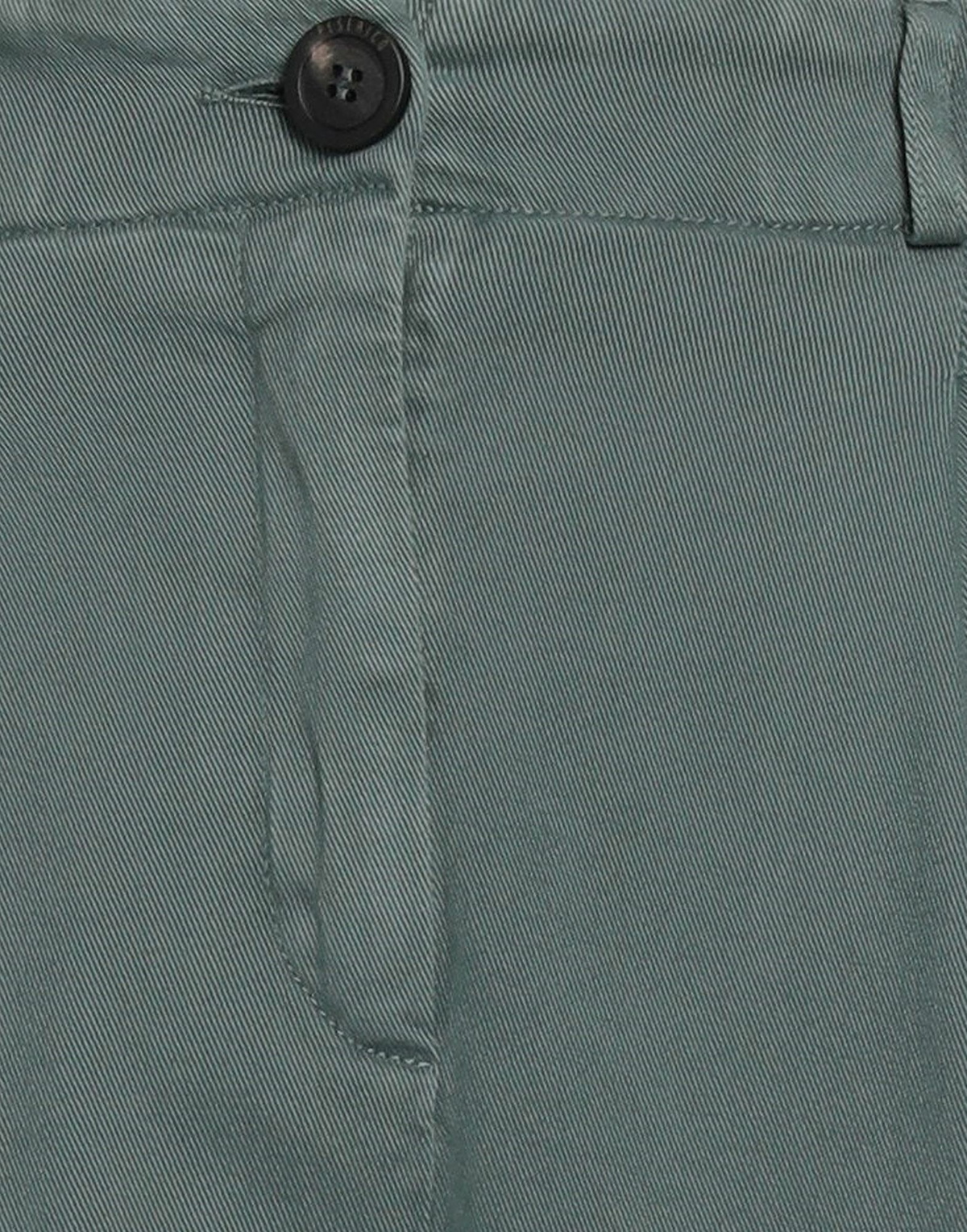 Peserico Womens Pants Slate in Blue