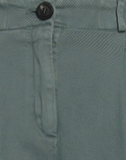 Peserico Womens Pants Slate in Blue