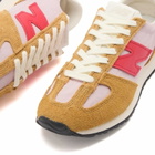 New Balance 471 Sneaker in Great Plains