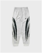 Adidas Prm Q3 Print Trackpant White - Mens - Track Pants