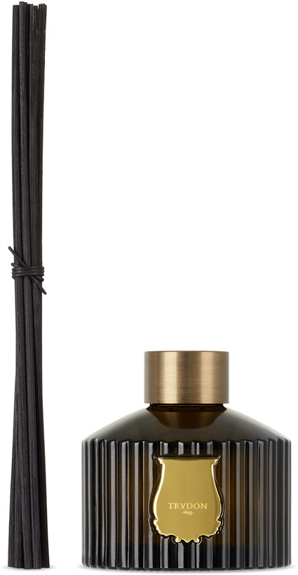 Photo: Trudon Cyrnos Diffuser, 350 mL