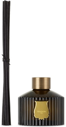 Trudon Cyrnos Diffuser, 350 mL