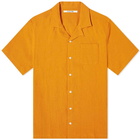 Kestin Crammond Shirt