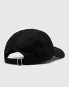 The North Face NORM HAT Black Mens Cap
