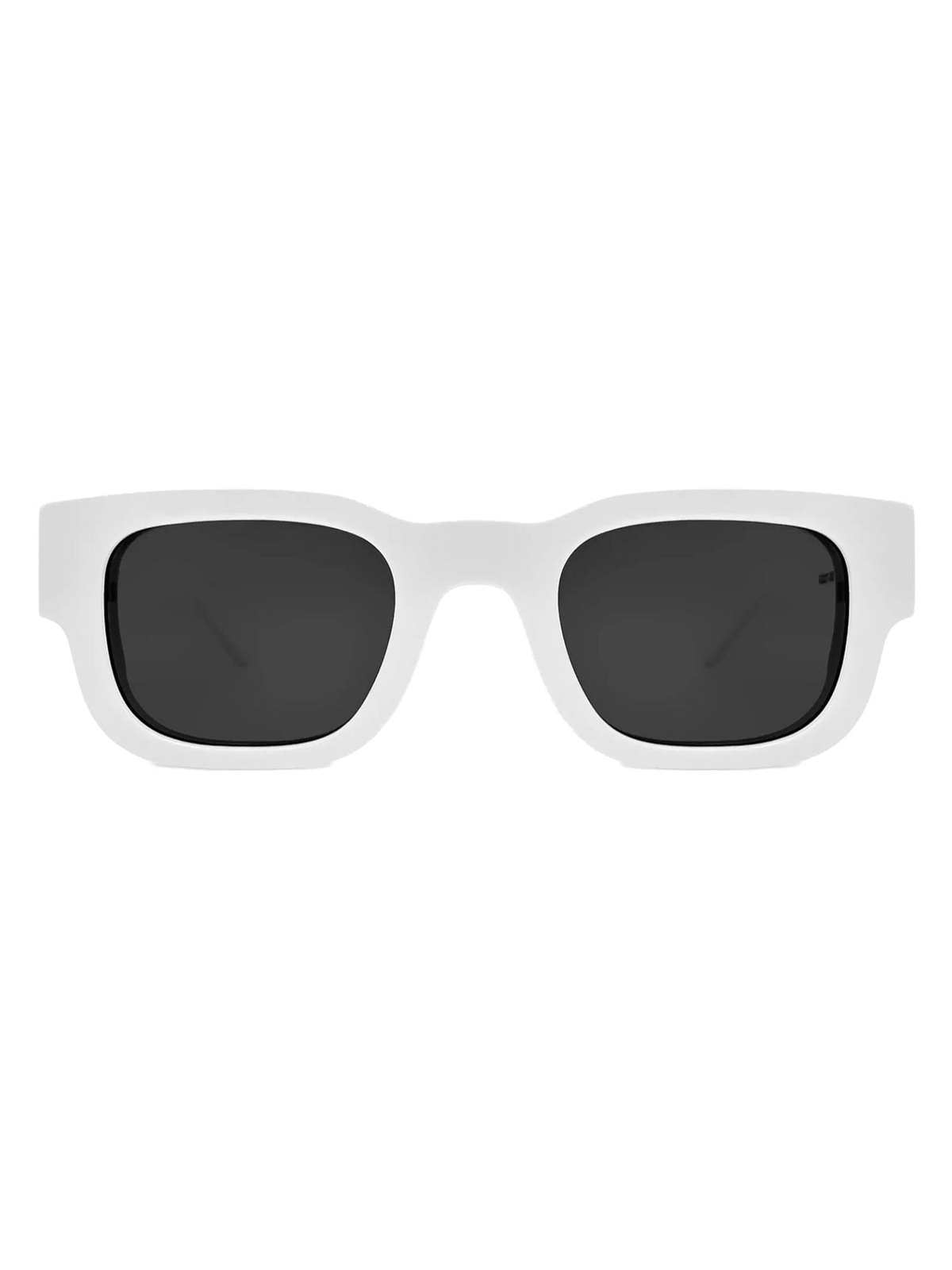 Thierry Lasry FOXXXY Sunglasses