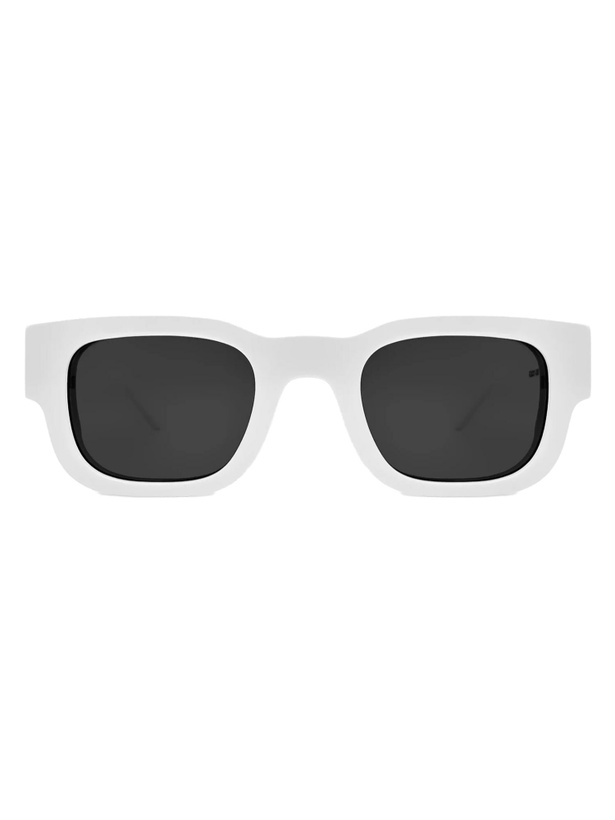 Photo: Thierry Lasry FOXXXY Sunglasses