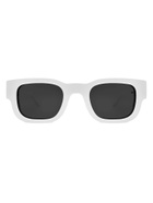 Thierry Lasry FOXXXY Sunglasses