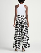 Karl Lagerfeld Womens Tank top in White