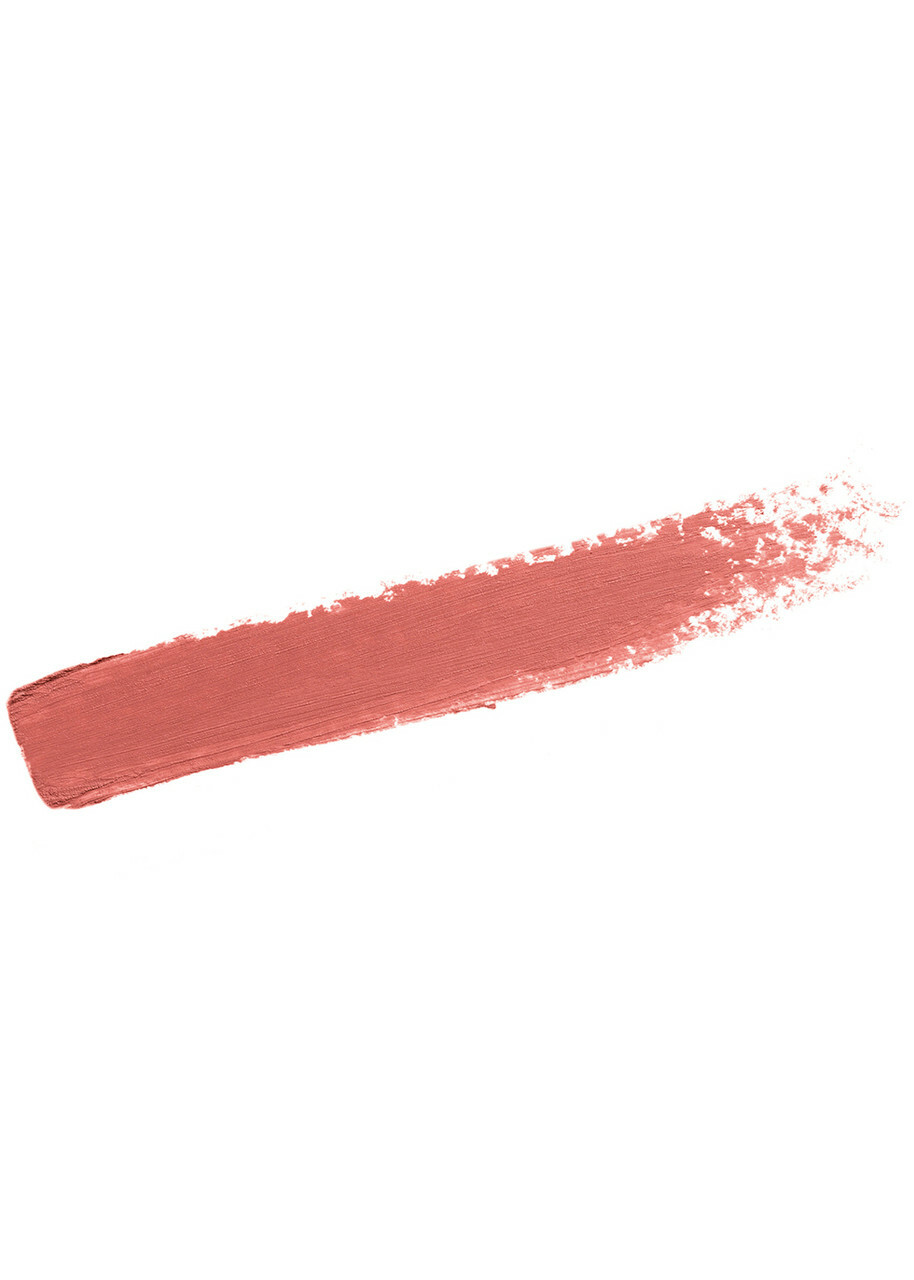 Sisley Le Phyto Rouge Lipstick - Rose Tokyo 201