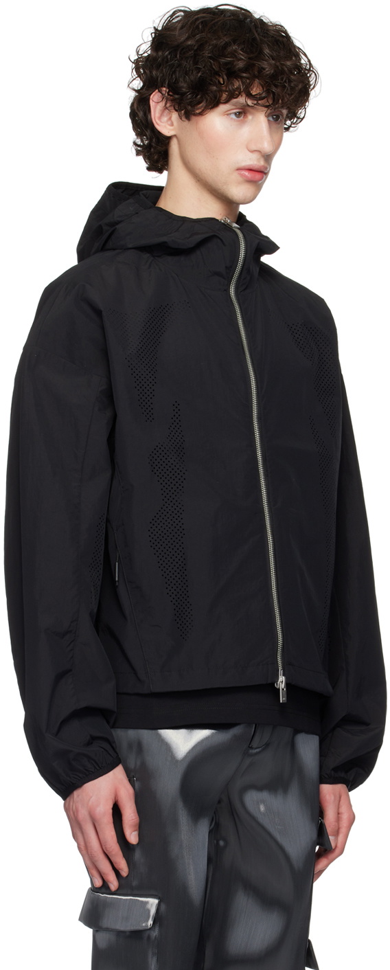 ジャケット・アウター HELIOT EMIL HAZE WINDBREAKER ジャケット・アウター HELIOT EMIL HAZE WINDBREAKER Heliot
