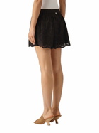 TwinSet Cotone Shorts