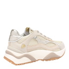 Philippe Model Odeon Sneakers