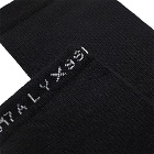 1017 ALYX 9SM Sock - 3 Pack