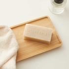 Earl of East Bar Soap in Shinrin-Yoku 