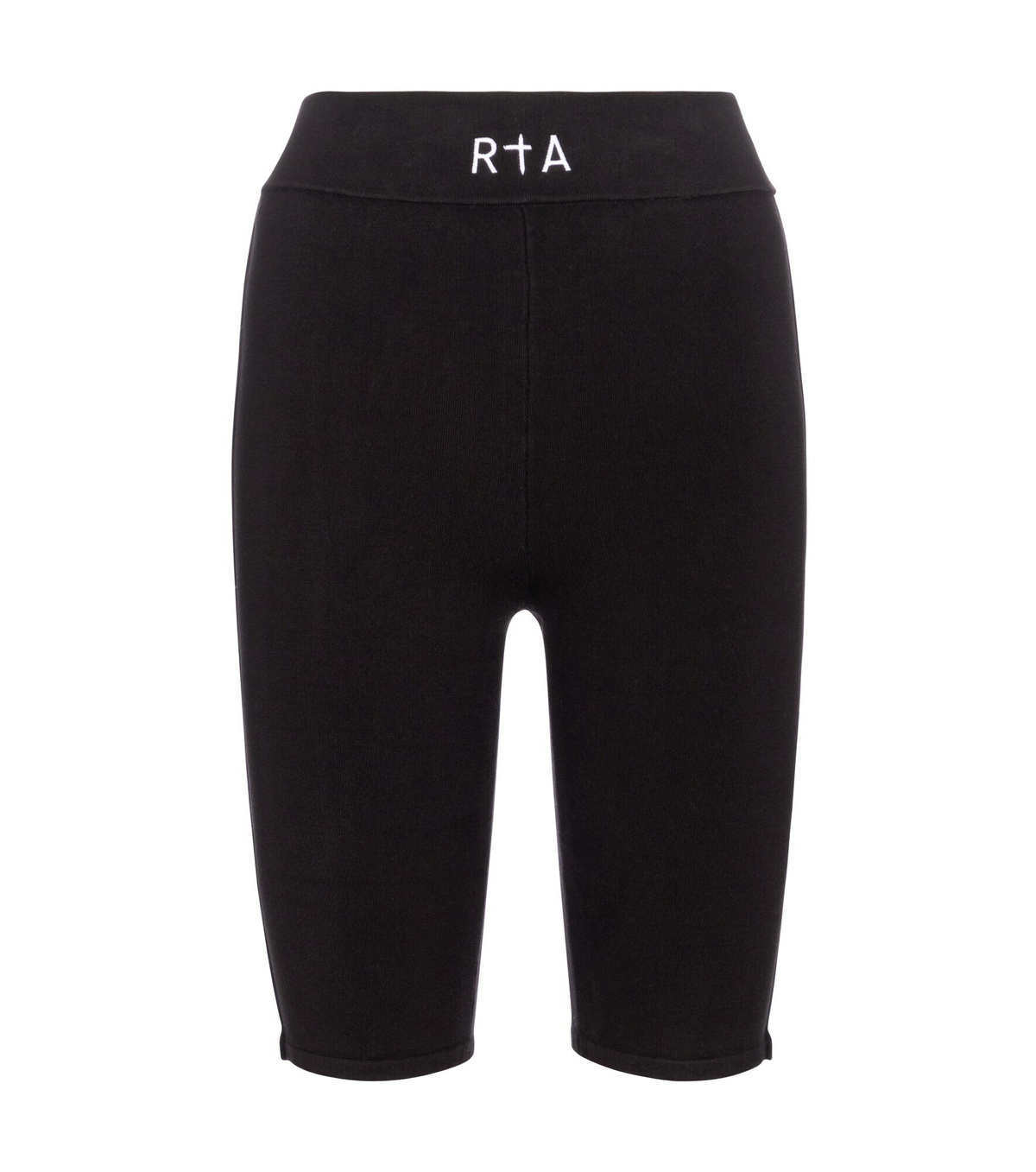Rta - Simon biker shorts
