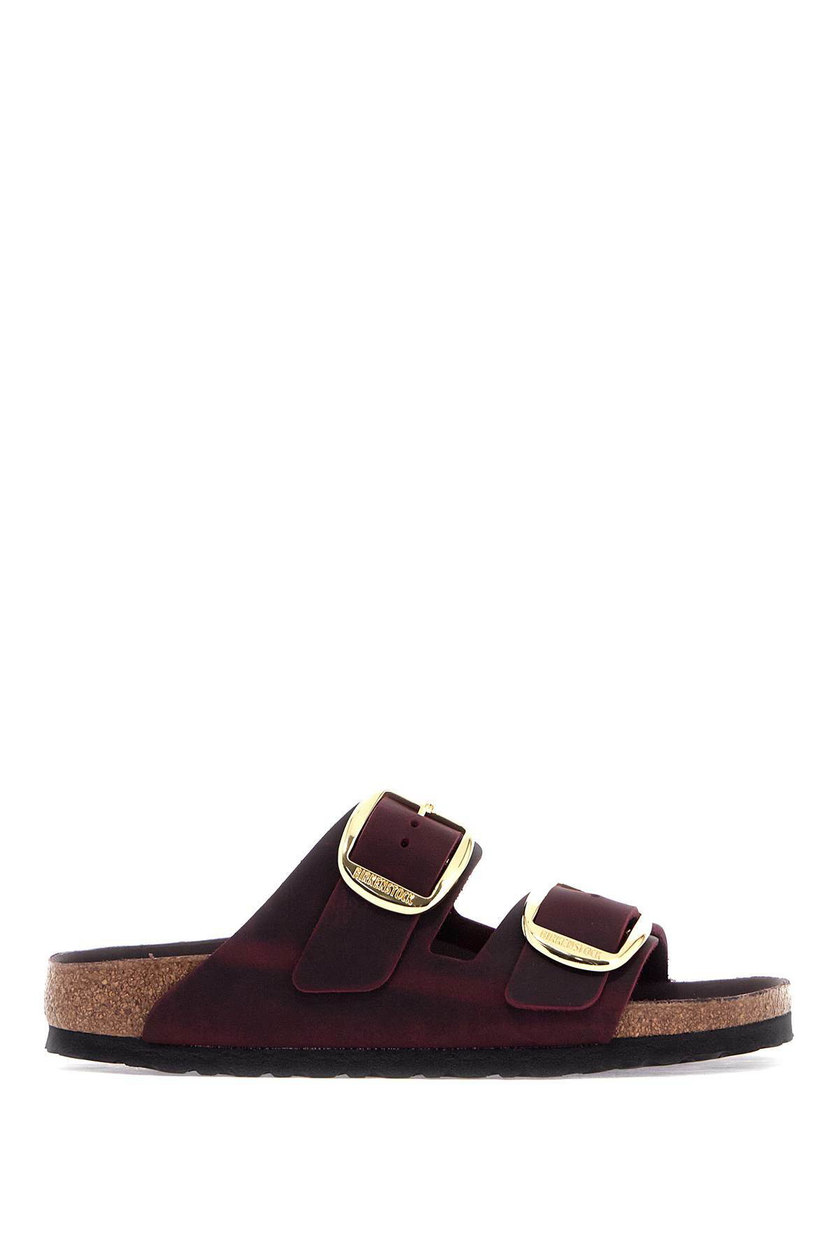 Birkenstock Mint Green Suede Tokyo Slippers Birkenstock