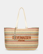 Steve Madden Bcocos-S Bag in Bright