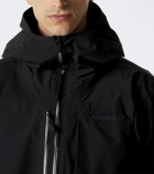 Norrøna Lofoten GORE-TEX® ski jacket