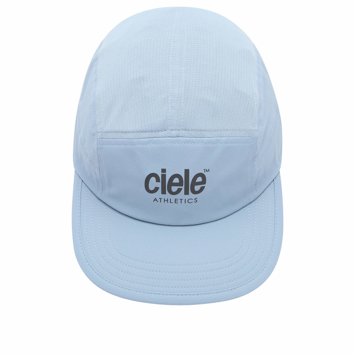 Ciele Athletics Men's Classic Go Cap in Chambray