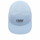 Ciele Athletics Men's Classic Go Cap in Chambray