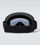 Fendi Ski goggles