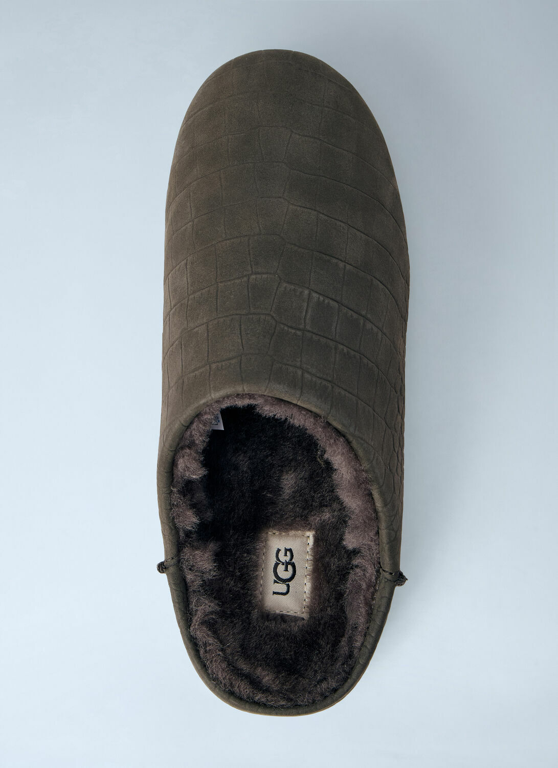 UGG Elea Slip Ons