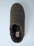 UGG Elea Slip Ons
