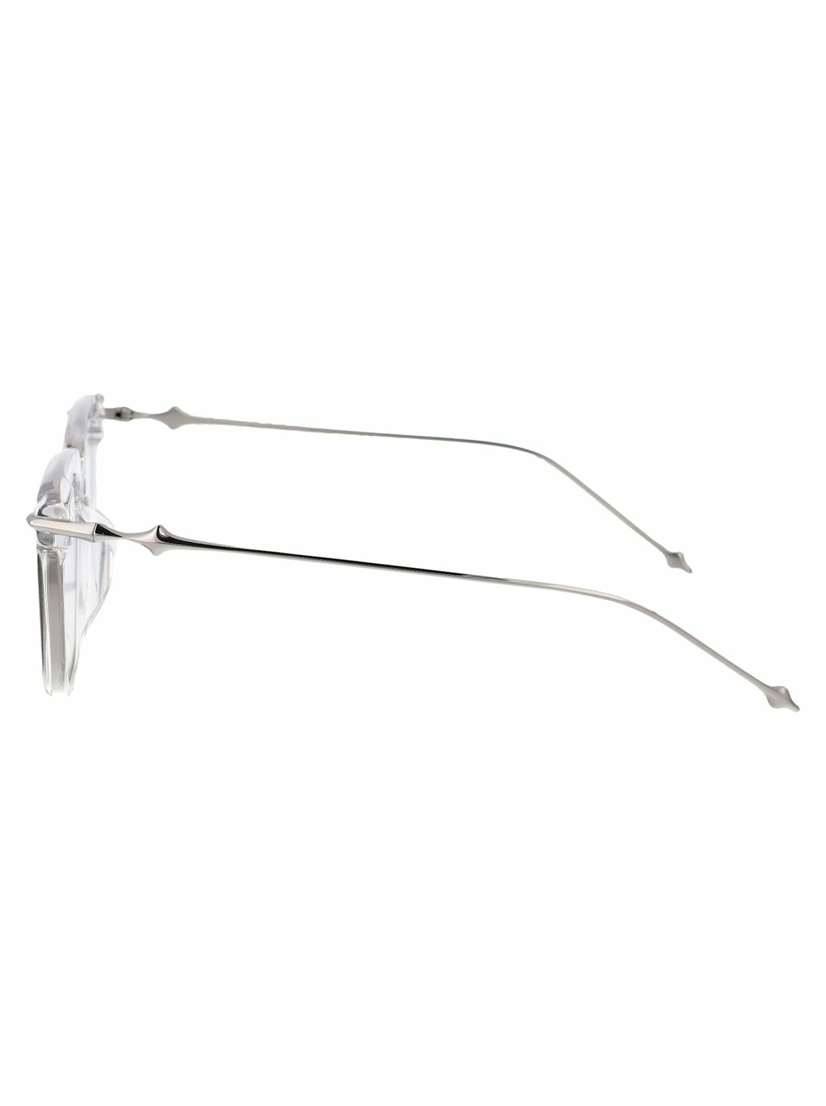 Gentle Monster Ego Glasses