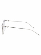 Gentle Monster Ego Glasses