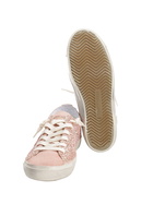 Philippe Model prsx Sneakers