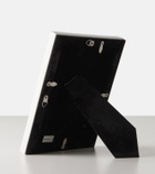 Jonathan Adler Charade porcelain picture frame