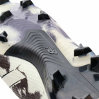 New Balance Men's x Stone Island Furon 9 Football Boot in Camo