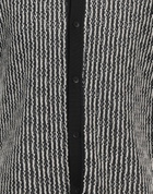 Rag & Bone Mens Shirt in Black