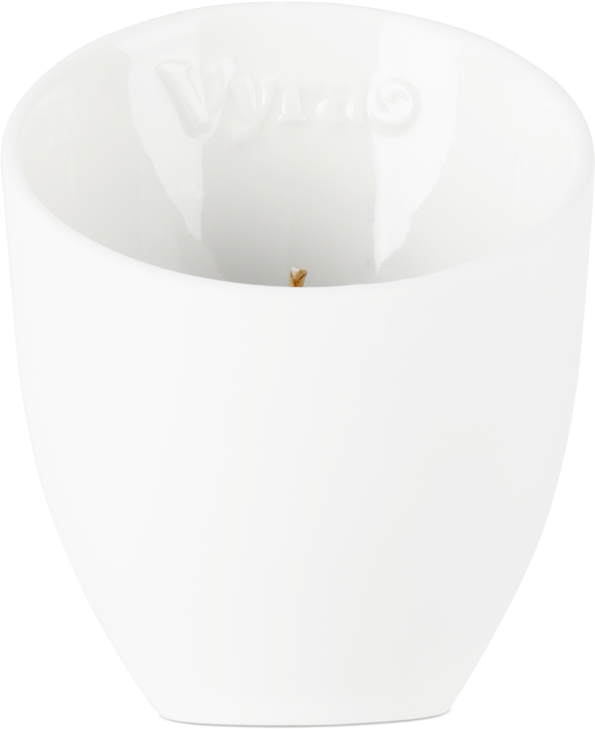 Vyrao Witchy Woo Candle